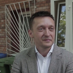 Szárnyal a Rogánékat helikoptereztető cég