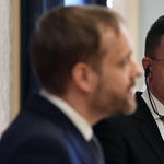 Szijjártó: Értelmetlen újabb Kínát elítélő nyilatkozatot kiadni