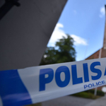 Svéd koronaékszereket loptak, hajtóvadászat indult ellenük