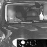 Bemutatott a traffipaxnak egy autós, hetvenötszörös bírságot kapott