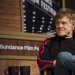 Nincs tovább: Robert Redford nyugdíjba vonul, felhagy a színészkedéssel