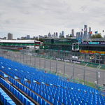 Három F1-es futamot töröltek az idei naptárból