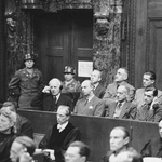 Ifjúsági szálló egy náci óriásépületből
