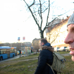 A Tiborcz-ügyről egy szót sem sikerült kihúznunk a fideszesekből