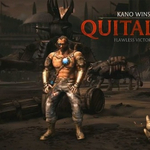 Mortal Kombat X: új módon végezheti az ellenfél, ha túl hamar kilép