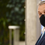 Orbán az oltásokról: nem vagyok elégedett a tempóval