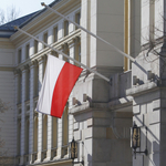 A lengyel parlament elvetette a népszavazást a nyugdíjtörvényről