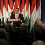 Orbánék visszavágták a konvergenciaprogram előrejelzéseit