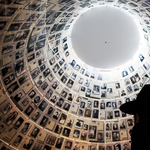 Digitalizálják az amerikai holokauszt múzeum archívumát