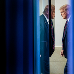 Daron Acemoglu: Egy újabb Trump-elnökség az előzőnél is nagyobb veszély lenne