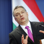 Az ország jobban teljesít, Orbán vagyona mégsem változott