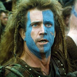 Mel Gibson elbukja sokmilliós villáját