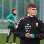Kerkez Milosra szemet vetett a Lazio