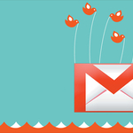 Akadozik a Gmail