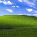 Emlékszik a Windows XP ikonikus háttérképére? A fotós most csinált 3 új képet telefonokra