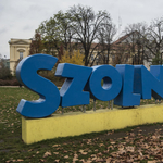 Szétesőben Szolnokon az ellenzéki együttműködés