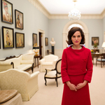 Natalie Portman first ladyként zsebelheti be a második Oscarját