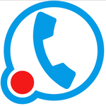 Ezzel az ingyenes alkalmazással rögzítheti a telefonbeszélgetéseit