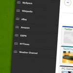 Letölthető a Dolphin Browser 3.0 az iOS-re