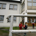 Az Emmi is felelős a roma gyerekek indokolatlan fogyatékossá minősítéséért