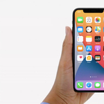 Történelmi változás az iPhone-okon: át lehet majd állítani az alapértelmezett böngészőt és emailezőt