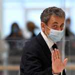 Kínos vallomás az Nicolas Sarkozy perében: "az elnök mindenről tudott"