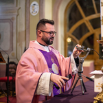 Budapesten is nyithatnak a templomok