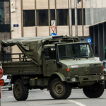 Belgium minden pénzt megad a terrorizmus ellenes harchoz