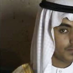 Hírszerzési jelentések szerint meghalt Oszama bin Laden fia