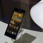 Elsőre csak jól hangzott, mostanra kiderült: ez a Huawei túlélésének záloga