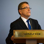 Az egészségügy kulcsfiguráit küldené nyugdíjba Matolcsy