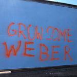 A Momentum üzent Webernek: Növesszen tököket