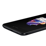 Itt a nyár legizgalmasabb mobilja, teszten a 8 GB RAM-os OnePlus 5