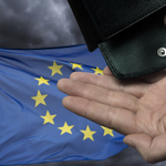 Még puszira adja a milliárdokat a kormány az EU-s pályázatok győzteseinek