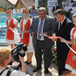 Orbán: nem segít, ha kikoplaljuk a válságot
