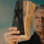 Így rendezte meg Bowie végső búcsúját