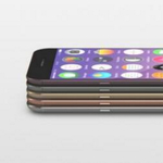 Megvan: ettől a naptól rendelhető meg az új iPhone