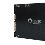 Óriási tárhely: itt az első 13 TB-os SSD