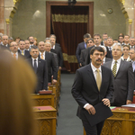 Pásztor-ügy: kétszer sérthetett törvényt a rendőrség