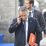 Önt már hívta Schmidt Mária Orbán beszédére?