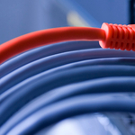 Önt is átkapcsolja a Telekom, mert lassan elfogy a hely az interneten