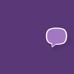 Újítana a Viber, már csak az ötleteket várják ahhoz, hogy mivel