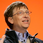 Ebben a floridai luxus nyaralóban lesz télen Bill Gates