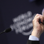 Stiglitz szerint erre kellene figyelniük a demokratáknak a Fehér Házban