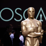 Bojkottálják az oroszok az Oscar-díjat