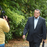 A Videoton idei árbevétele elérheti a 190 milliárd forintot