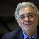 Az illegális zeneletöltés ellen harcol Plácido Domingo
