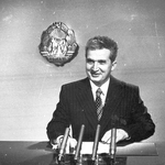 Először láthatja meg a világ Ceausescu egyik bukaresti atombunkerét