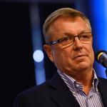 Matolcsyék vagdalkoznak: támadássorozattal vádolják a HVG-t