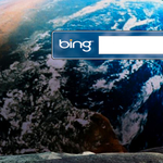 Tipp: a Bing háttérképeinek automatikus letöltése Windows tapétának!